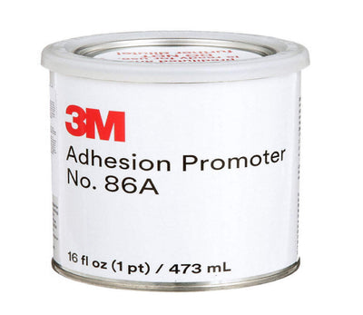 Adhesion Promoters