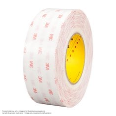 3m-double-coated-tissue-tape-9456-clear-5-mil-48-inch-x-72-yards