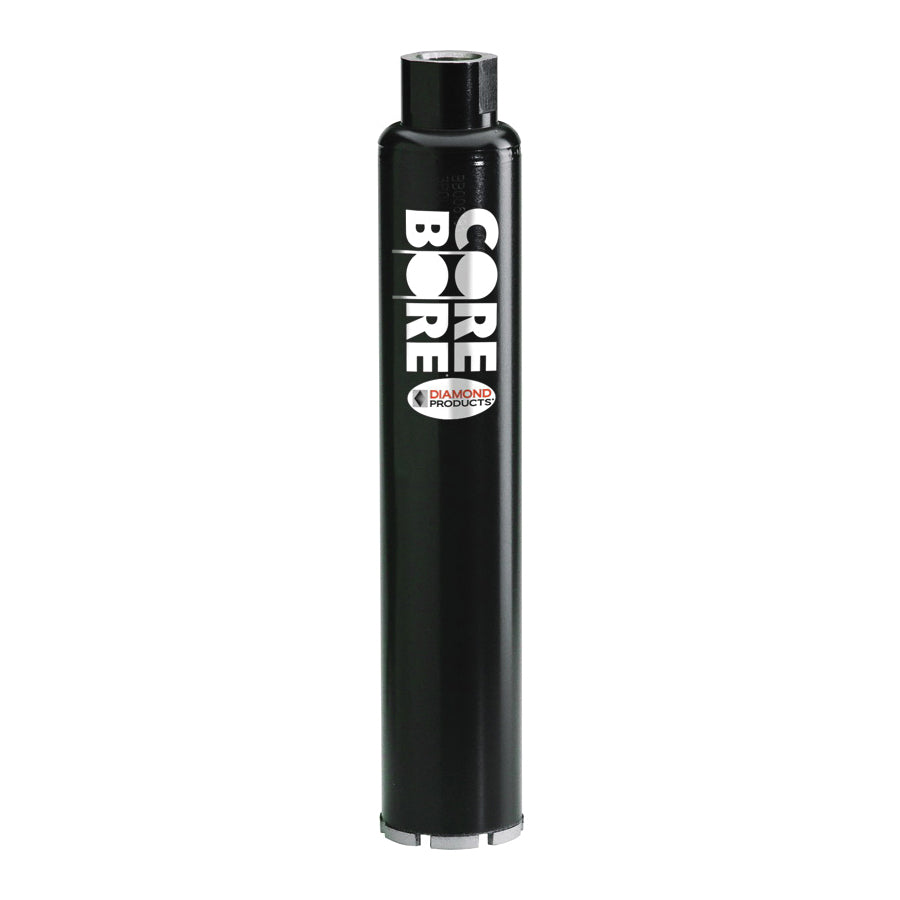 PS23173 BLACK