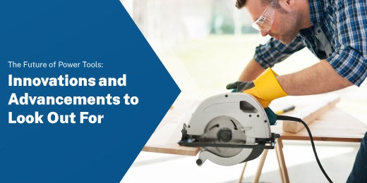 Tfs Power Tools 2025 , Install Latest TFPT on TFS – DAEB