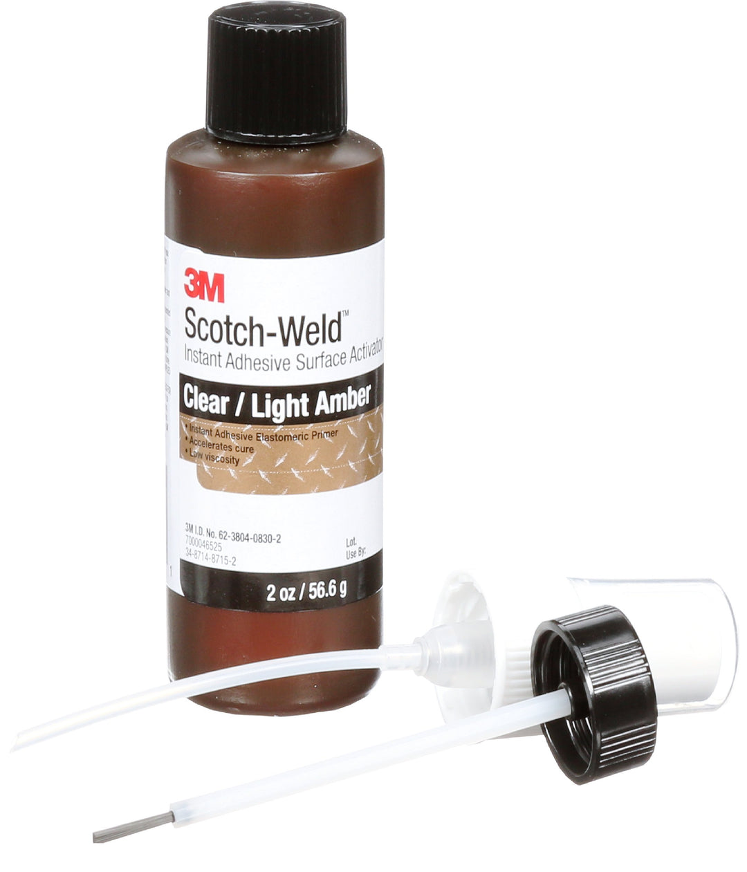 Adhesives & Sealants