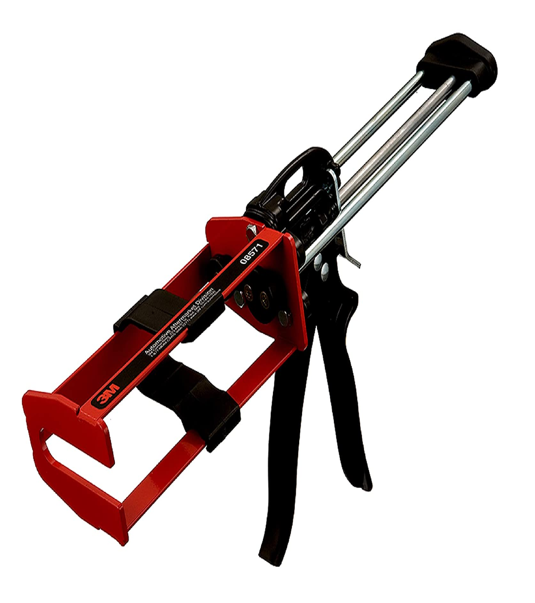 Dispensers & Applicators