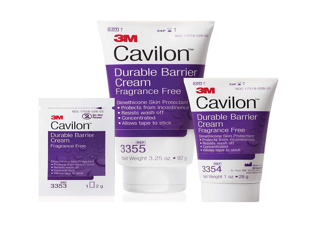Personal Care Products