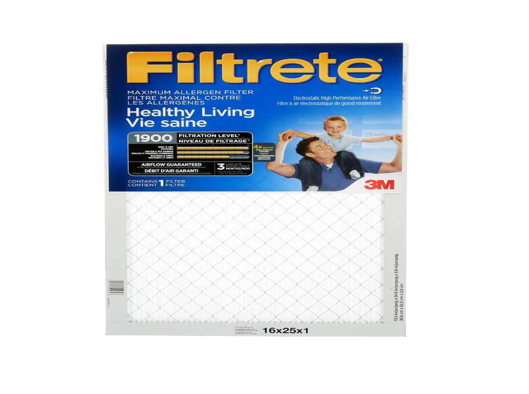 HVAC Filters