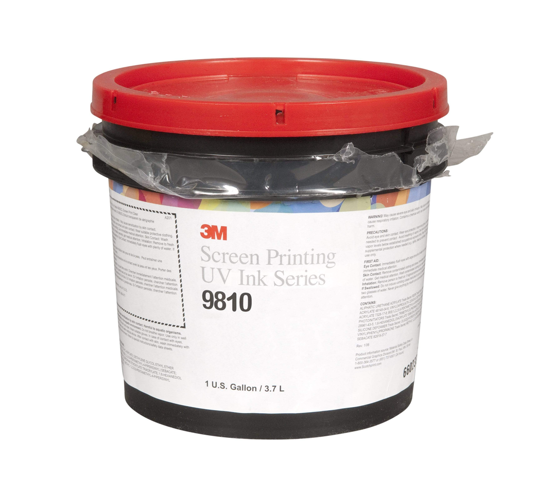 Non-aerosol Paints, Coatings & Surface Preparation