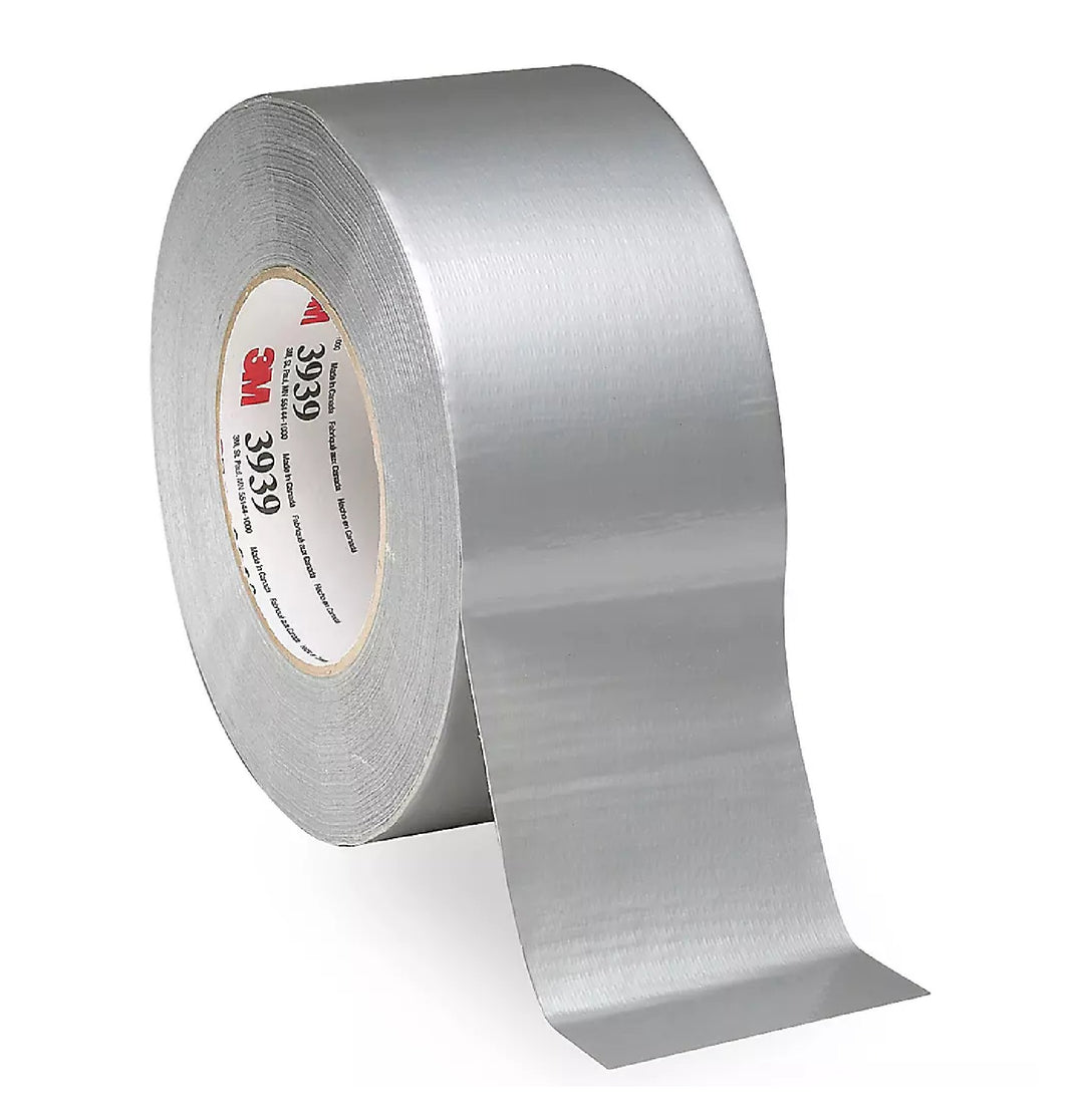 Industrial Tapes