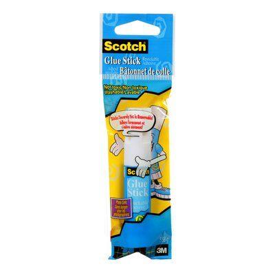 Artist & Craft Adhesives
