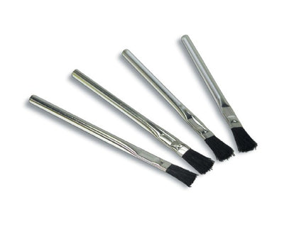 Cleaning & Application Brushes