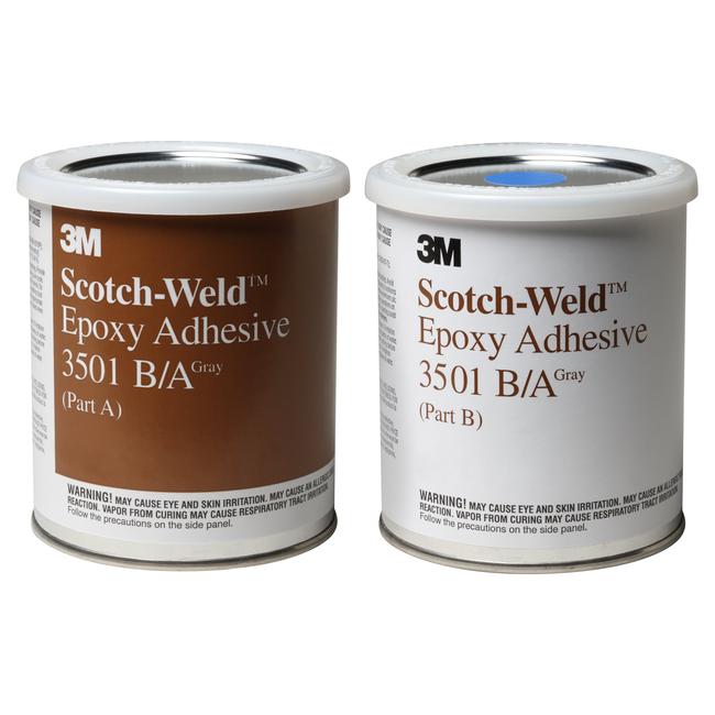 Epoxies & Two Part Adhesives | eGrimesDirect