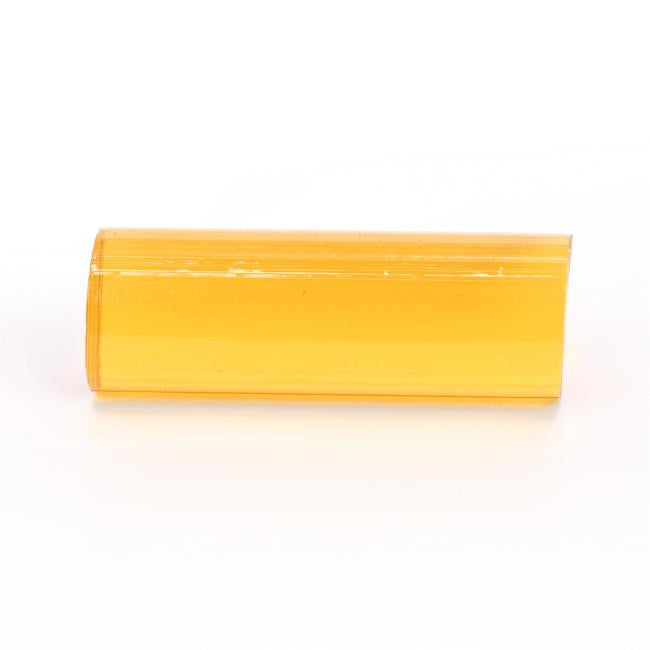 Hot Melt Adhesives