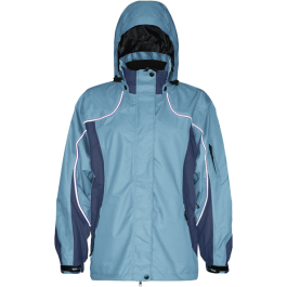 Jackets, Coats, Parkas & Hoods