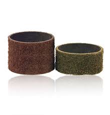 Non-woven Bands