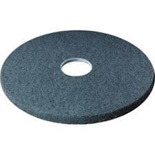 Non-woven Floor Discs