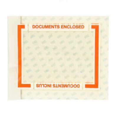 Pouches, Labels Tapes & Handles