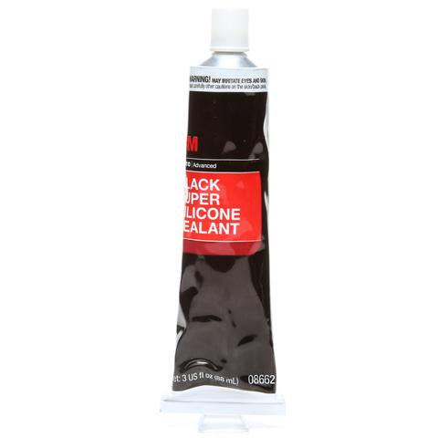 Silicones