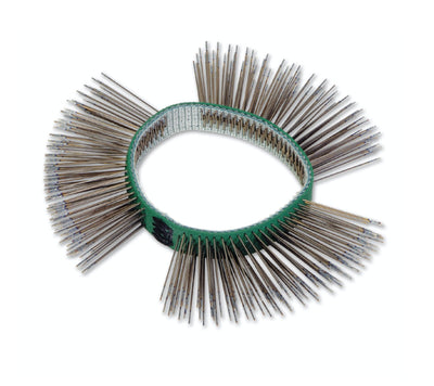 Small Angle Grinder Brushes