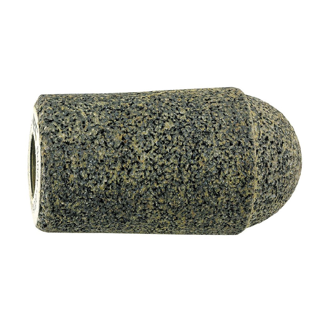 Snagging Wheels, Cups, Cones & Plugs | eGrimesDirect