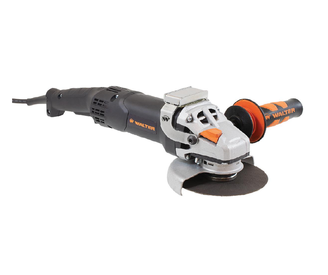 Pneumatic Grinders
