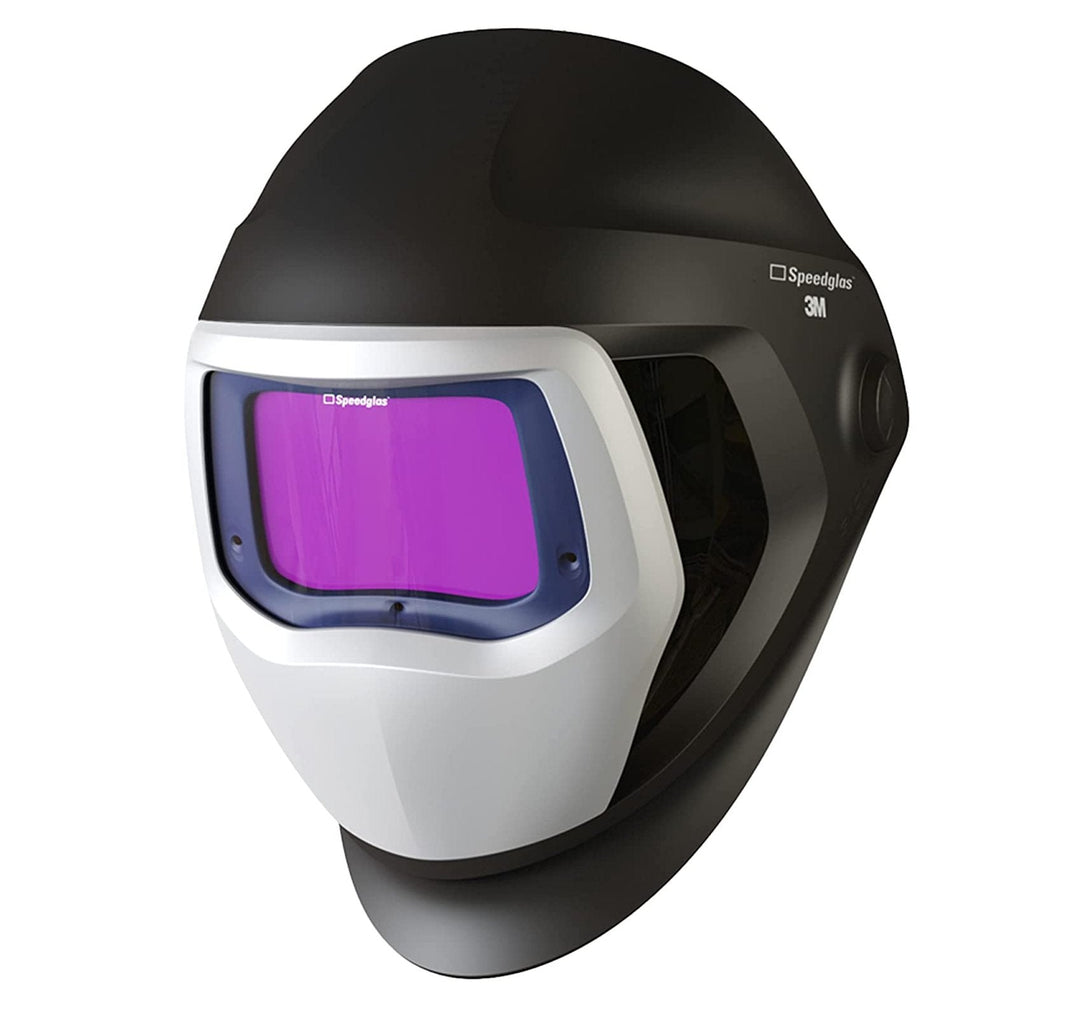 Welding Safety Products