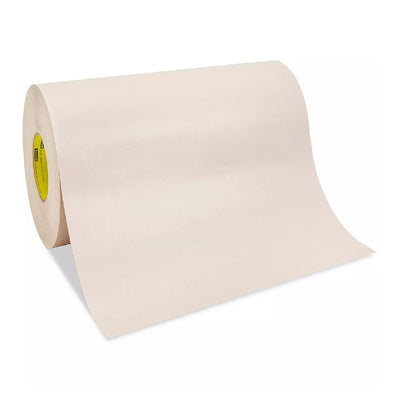 Adhesive Backed Protective Products