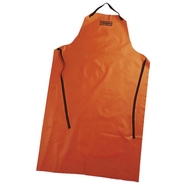 Aprons