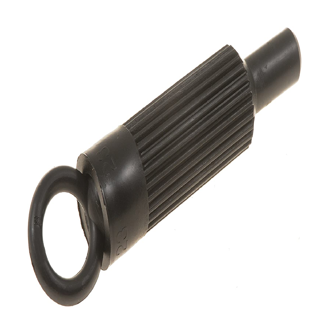 Installation & Diagnostic Tools