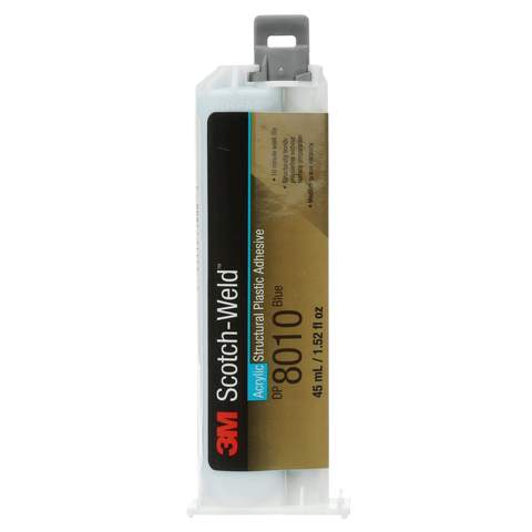 Construction Structural Sealants