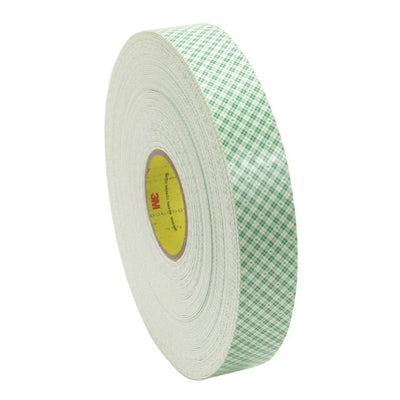 Adhesive Double Sided Tapes
