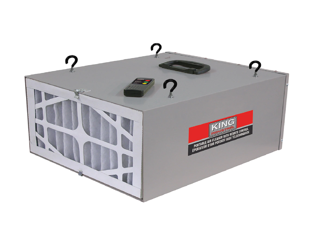 Air Conditioning, Cooling & Humidity Control