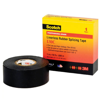 Splicing Tapes