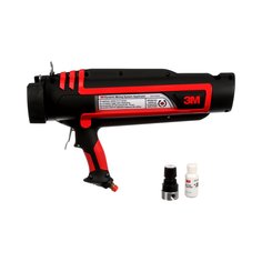 3M 5846 - 05846, Dms Applicator - Pneumatic 5846 7100077827 - eGrimesDirect