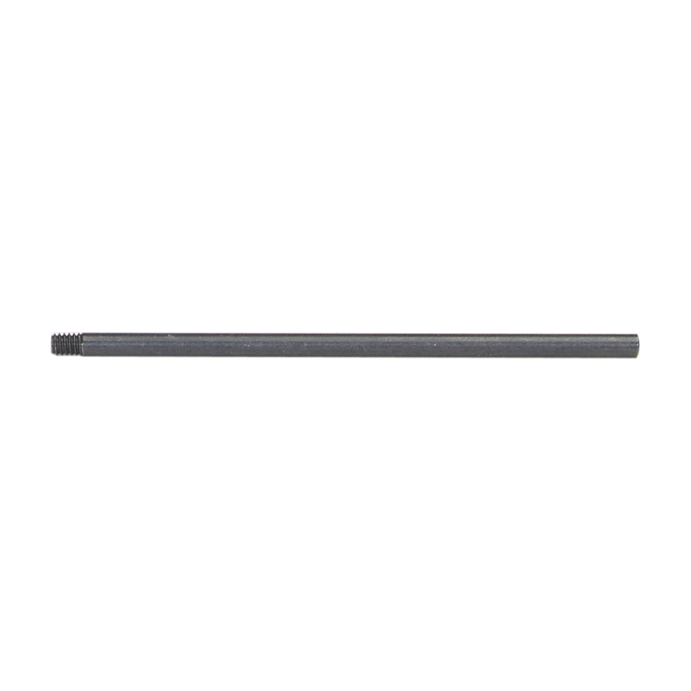 Merit 54186 - 1/4 Inch Diameter Extension Mandrel 1/4 Inch - 20 6 Inch Long 08834154186