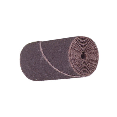 Merit 81061 - Cartridge Roll Kit 08834181061 - eGrimesDirect