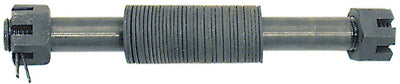 Jet JTES-5012 - 5 Ton Extension Kit For Sbt/Sgt Series Manual Trolleys - eGrimesDirect