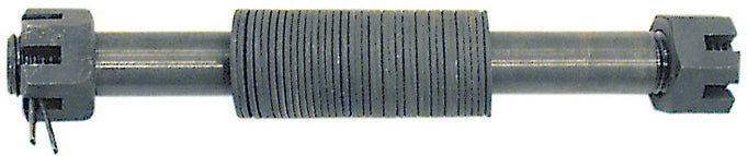 Jet JTES-5012 - 5 Ton Extension Kit For Sbt/Sgt Series Manual Trolleys - eGrimesDirect