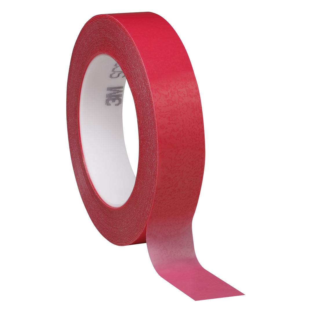 3M 1280 circuit plating tape — representative family image; dimensions and grade vary