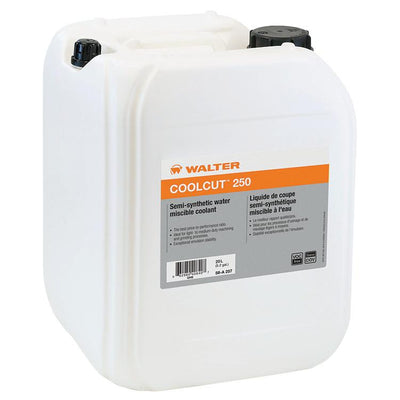 WALTER 58A259 - Coolcut 250 - 1000L - eGrimesDirect