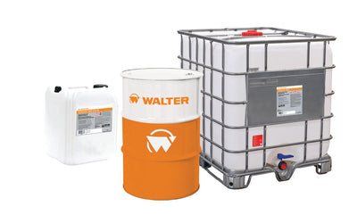 WALTER 58B307 - Coolcut Neo Ap - 20L - eGrimesDirect