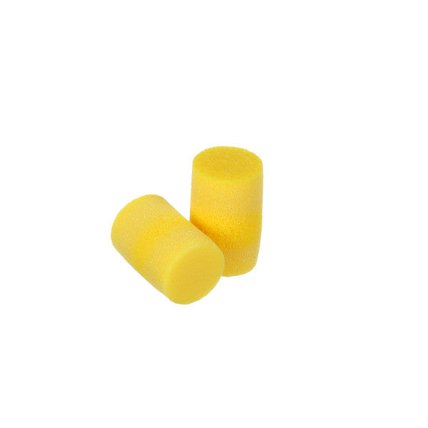 3M E-A-Rsoft 310-1001 - Earplug Uncorded Classic Pillow Pak 7000002299