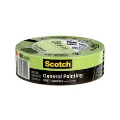 3M Scotch 2055-36NP - General Multi-Surface Painter&