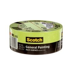 3M Scotch 2055-48NP - General Multi-Surface Painter&