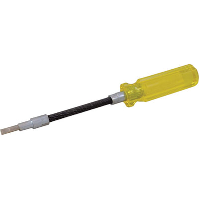 Gray 211 - S'DRIVER SLOTTED FLEX 1" BLADE - eGrimesDirect