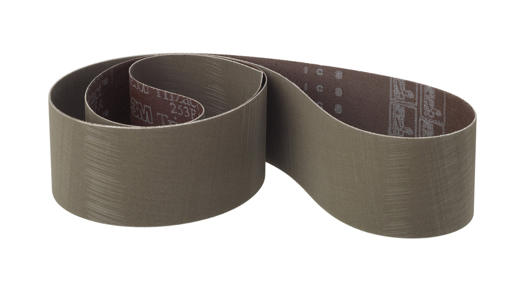 3M 253FA — representative product family image; dimensions and grade vary