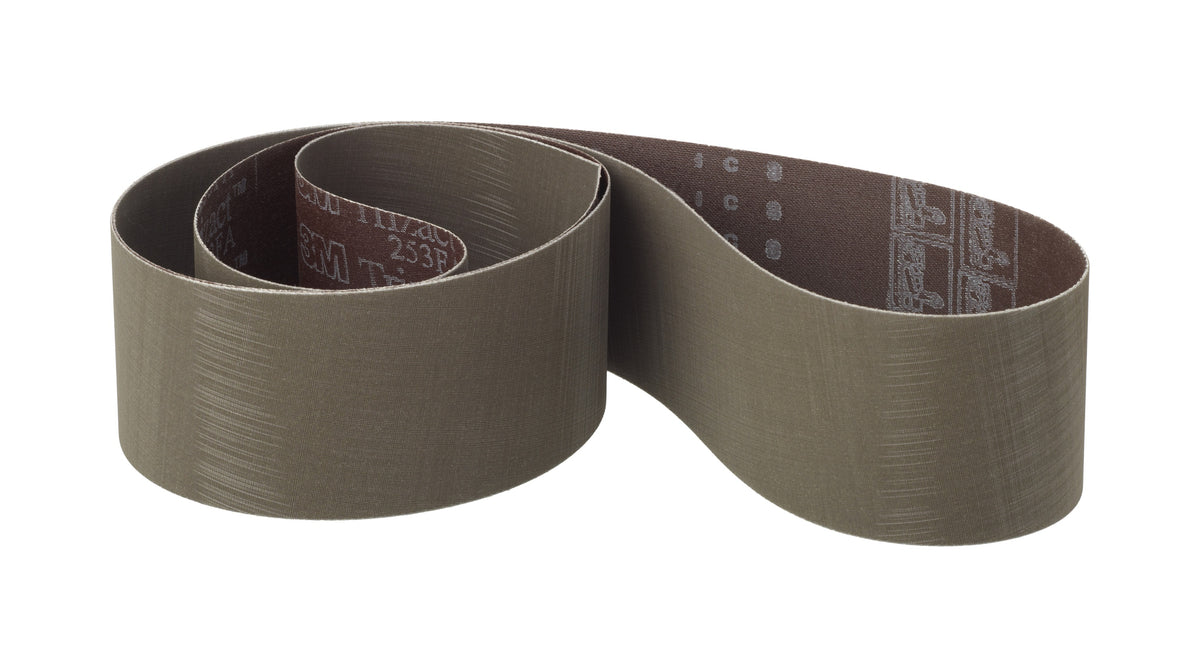 3M 253FA — representative product family image; dimensions and grade vary