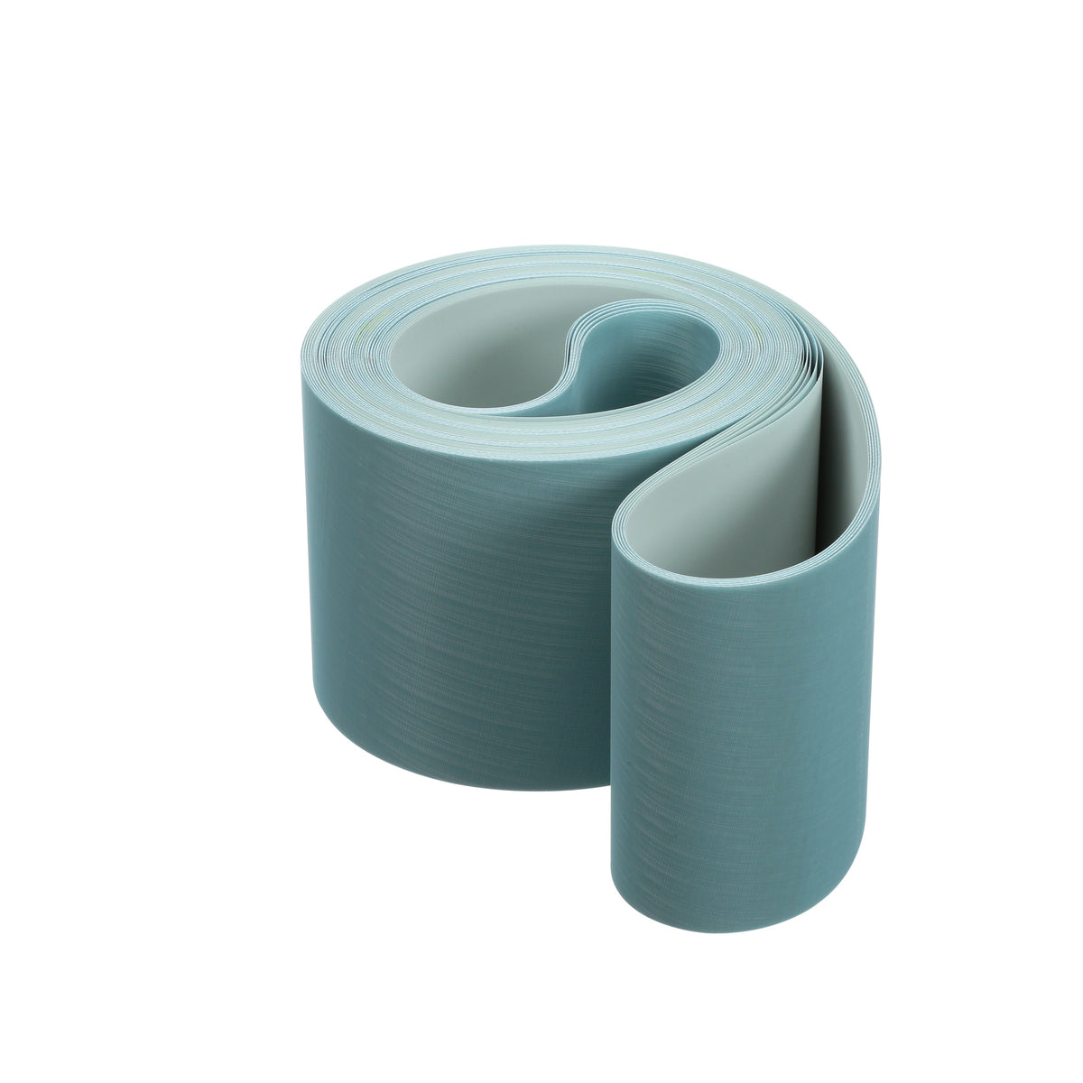 3M 272LA — representative family image; dimensions, grade and colour vary as specified in listing