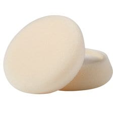 3M 30041 - 3M Perfect-It Foam Compounding Pad 4 in (101 mm) 2 per bag 3M 7100119288 7100119288 - eGrimesDirect