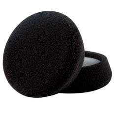 3M 30042 - 3M Perfect-It Foam Polishing Pad 4 in (101 mm) 2 per bag 3M 7100119287 7100119287 - eGrimesDirect