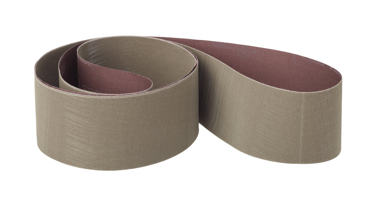 3M 307 — representative family image; size and grade vary