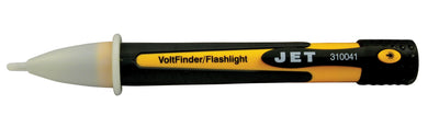 Jet JVD-600 - Voltage Detector - eGrimesDirect