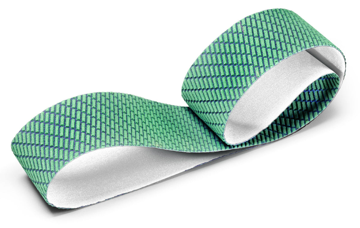3M 347FC — representative product family image; dimensions and grade vary